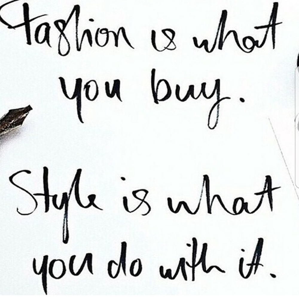 Handbags & Accessories